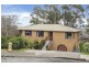 11 Hawthorn Drive, Kingston TAS 7050