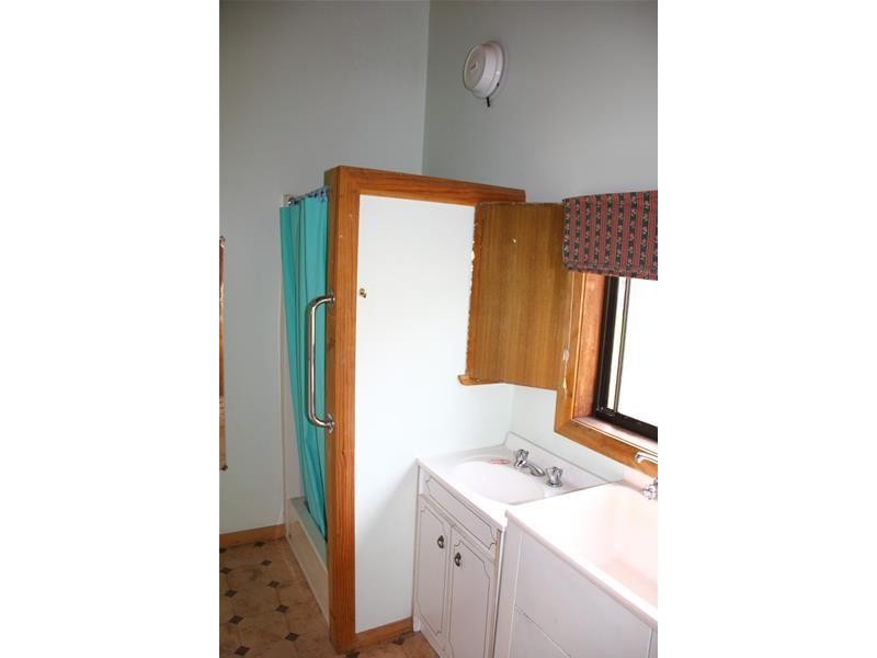 2a Lymington Road, Cygnet TAS 7112