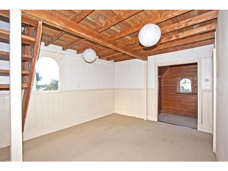 334 Braeside Road, Franklin TAS 7113