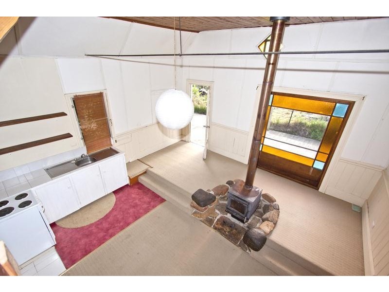 334 Braeside Road, Franklin TAS 7113