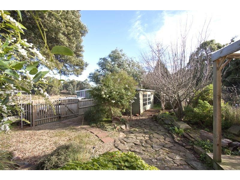 334 Braeside Road, Franklin TAS 7113