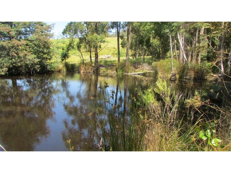 274 Glenbervie Road, Dover TAS 7117