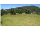 274 Glenbervie Road, Dover TAS 7117