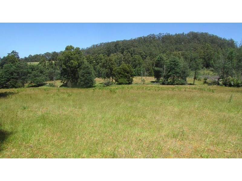 274 Glenbervie Road, Dover TAS 7117