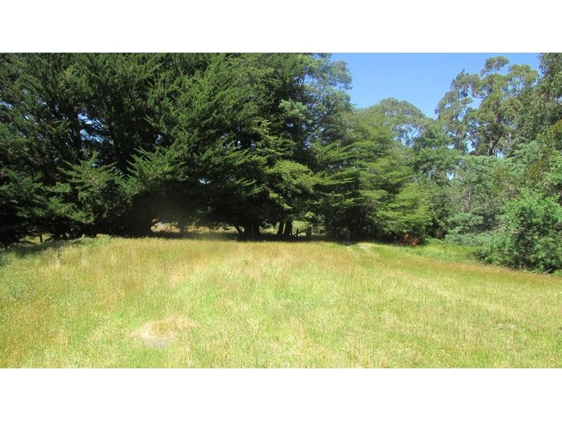 274 Glenbervie Road, Dover TAS 7117