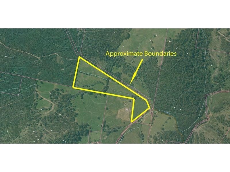 274 Glenbervie Road, Dover TAS 7117