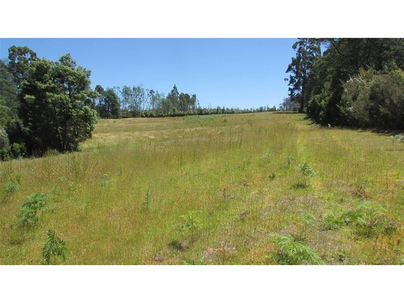 274 Glenbervie Road, Dover TAS 7117