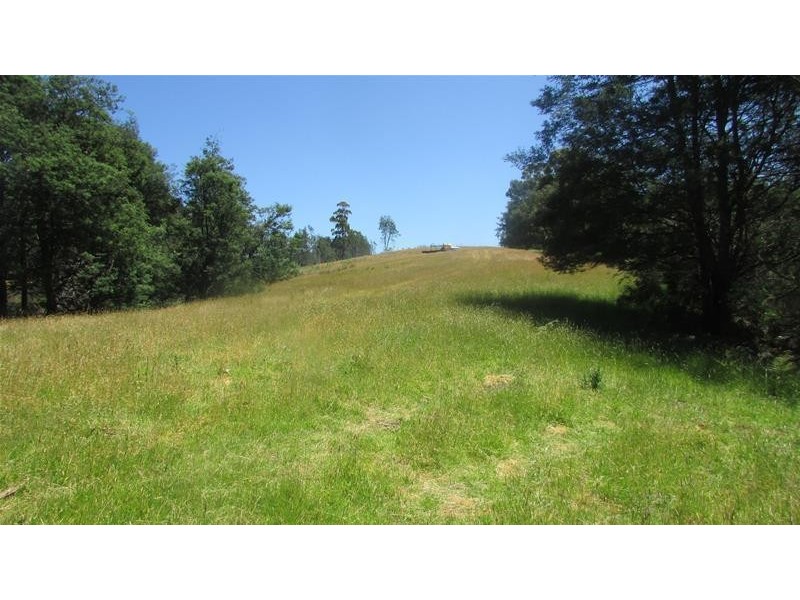 274 Glenbervie Road, Dover TAS 7117