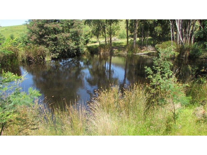 274 Glenbervie Road, Dover TAS 7117