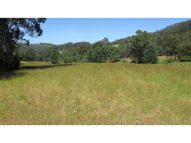 274 Glenbervie Road, Dover TAS 7117