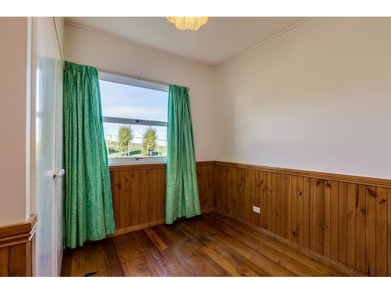 5 Solly Court, Cygnet TAS 7112