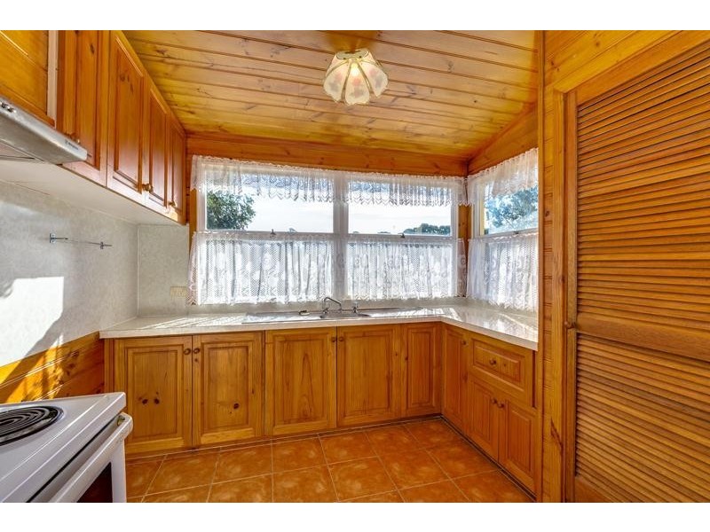 5 Solly Court, Cygnet TAS 7112