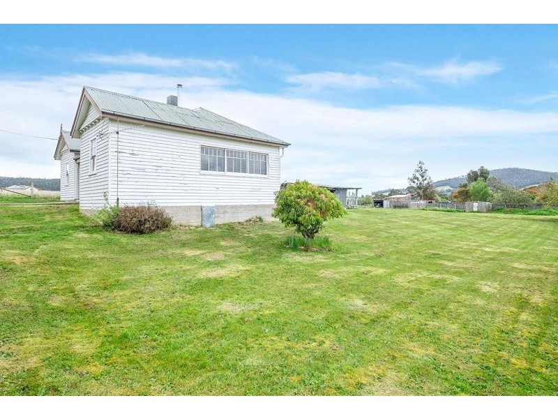 7381 Channel Highway, Cygnet TAS 7112