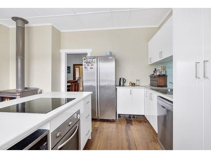 7381 Channel Highway, Cygnet TAS 7112