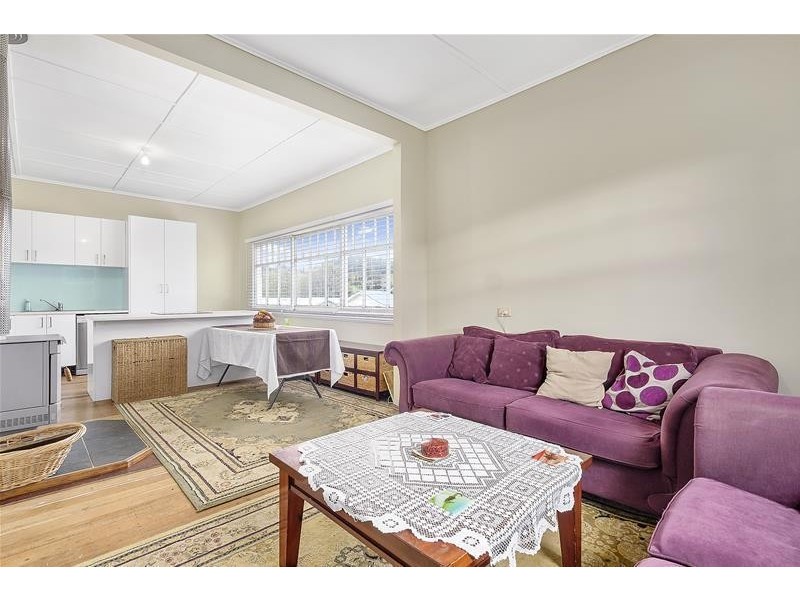 7381 Channel Highway, Cygnet TAS 7112