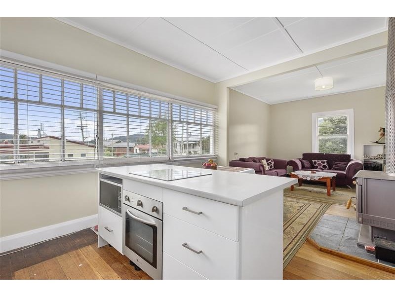 7381 Channel Highway, Cygnet TAS 7112