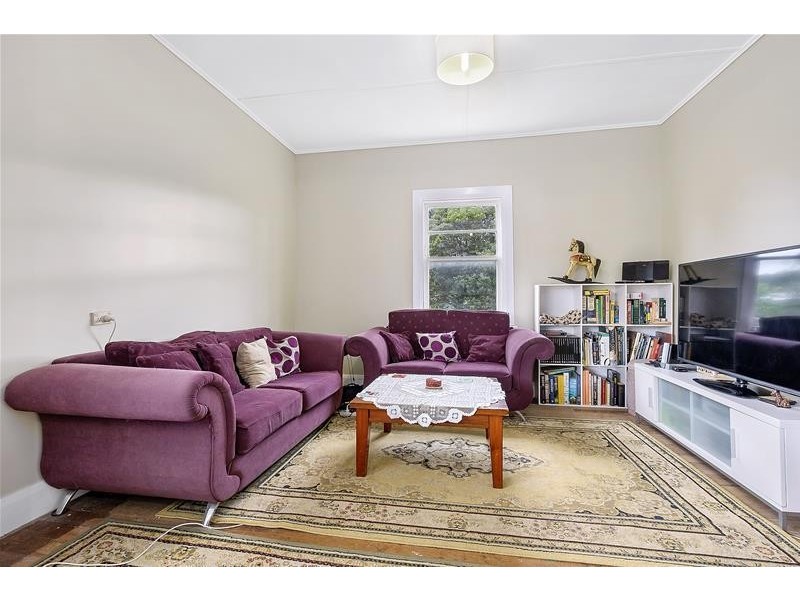 7381 Channel Highway, Cygnet TAS 7112