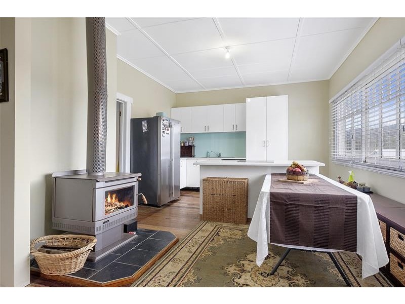 7381 Channel Highway, Cygnet TAS 7112