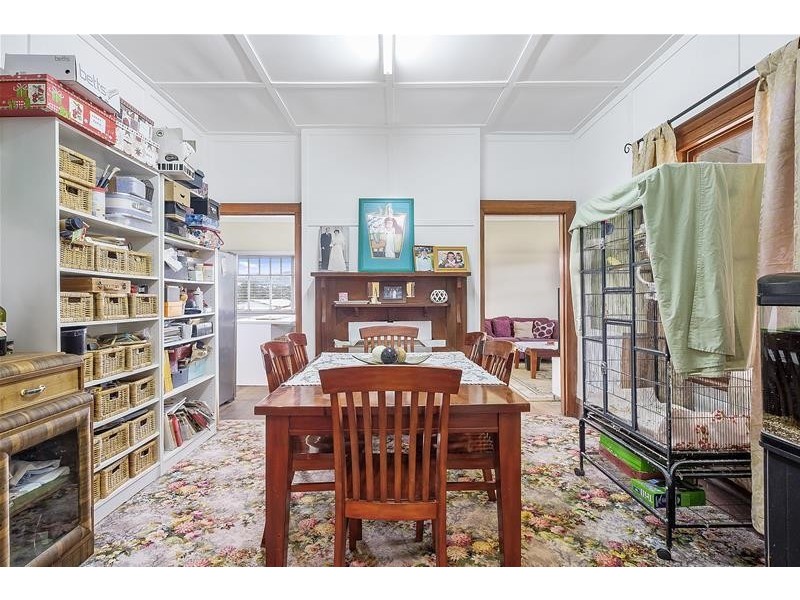 7381 Channel Highway, Cygnet TAS 7112