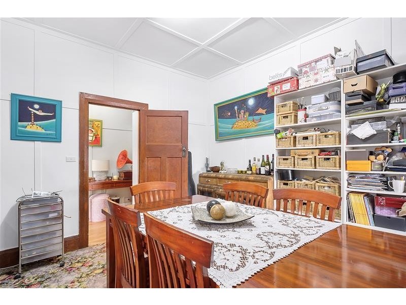 7381 Channel Highway, Cygnet TAS 7112