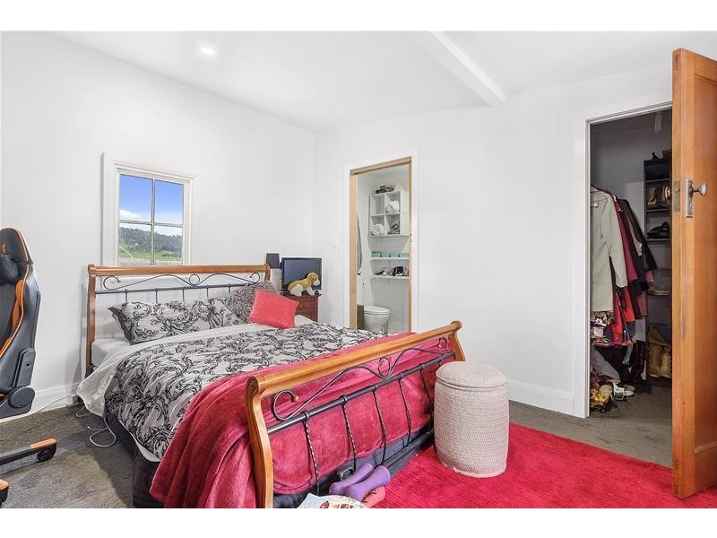 7381 Channel Highway, Cygnet TAS 7112