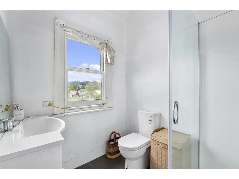 7381 Channel Highway, Cygnet TAS 7112