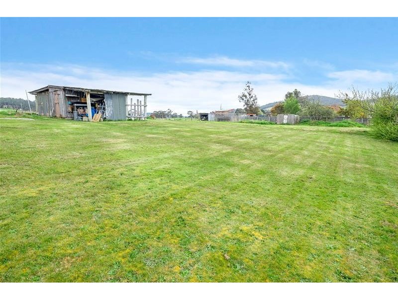 7381 Channel Highway, Cygnet TAS 7112