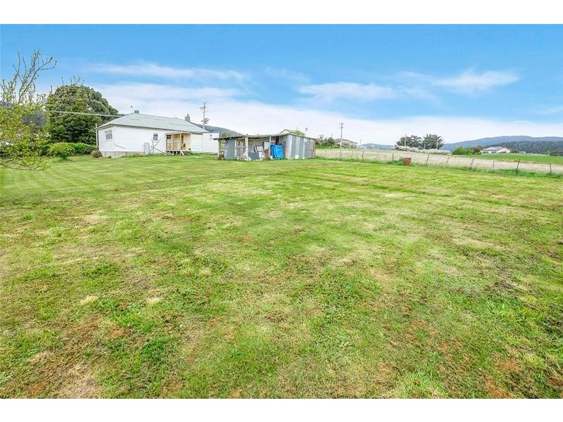 7381 Channel Highway, Cygnet TAS 7112