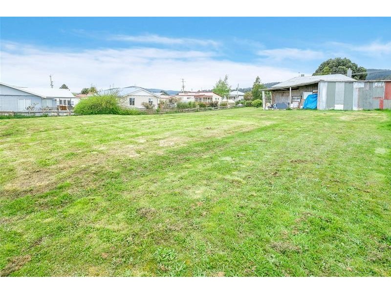 7381 Channel Highway, Cygnet TAS 7112
