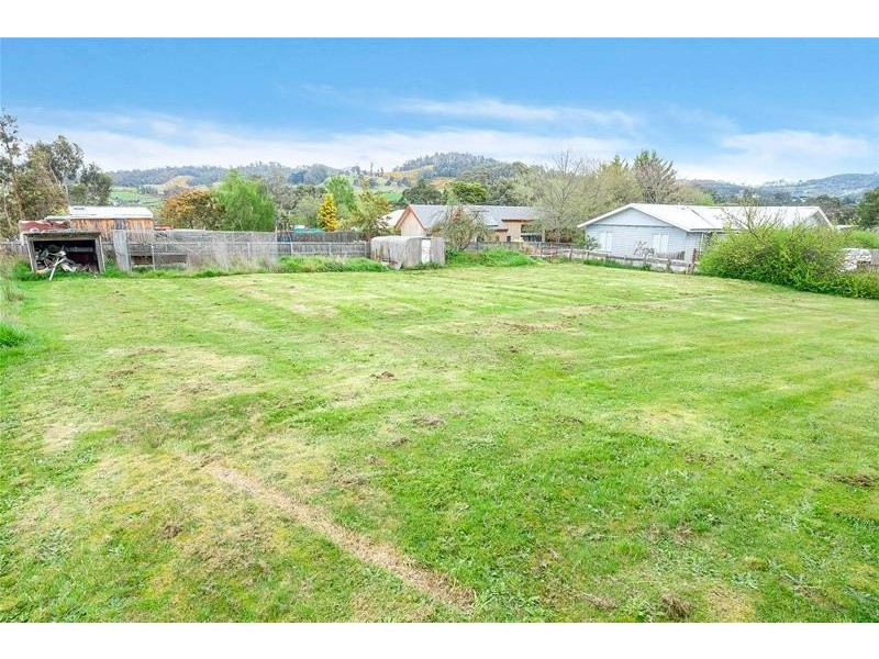 7381 Channel Highway, Cygnet TAS 7112