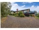 7709 Channel Highway, Cygnet TAS 7112