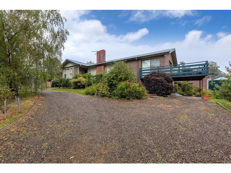 7709 Channel Highway, Cygnet TAS 7112