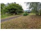 7709 Channel Highway, Cygnet TAS 7112