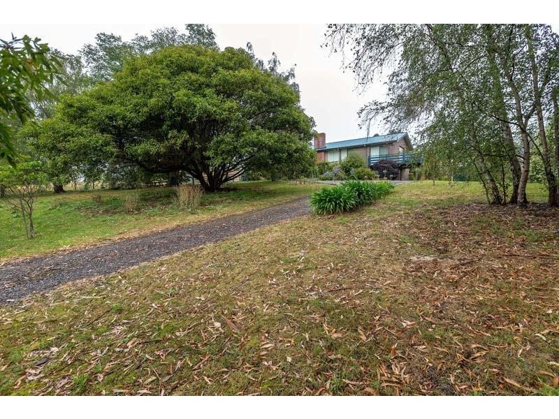 7709 Channel Highway, Cygnet TAS 7112