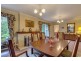 7709 Channel Highway, Cygnet TAS 7112