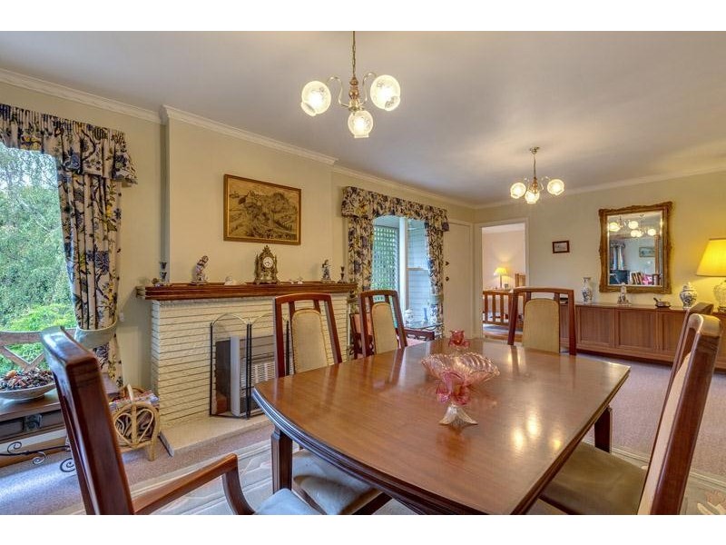 7709 Channel Highway, Cygnet TAS 7112