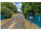 7709 Channel Highway, Cygnet TAS 7112