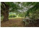7709 Channel Highway, Cygnet TAS 7112