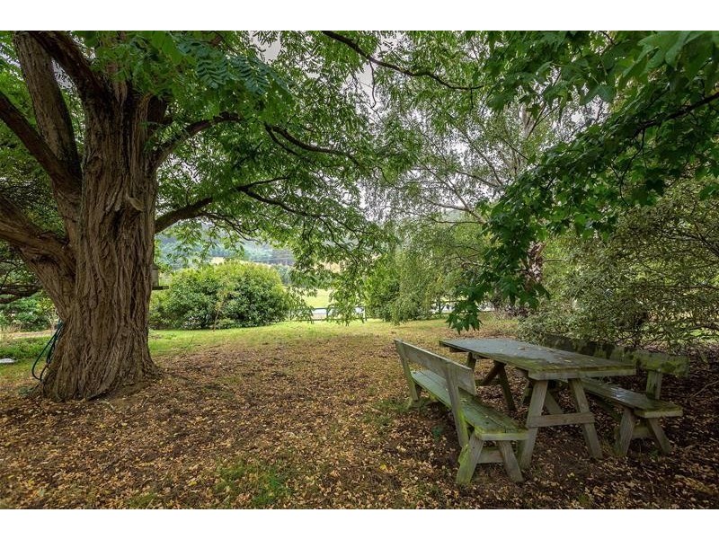 7709 Channel Highway, Cygnet TAS 7112