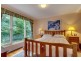 7709 Channel Highway, Cygnet TAS 7112