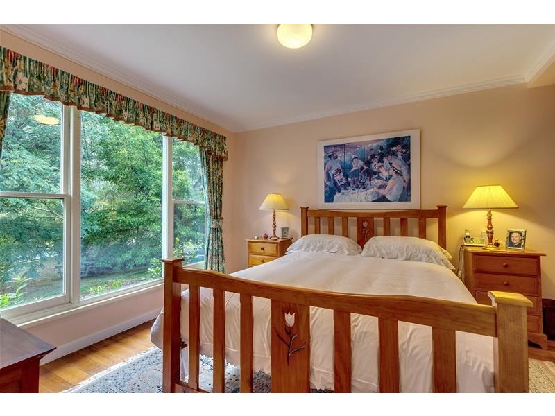 7709 Channel Highway, Cygnet TAS 7112