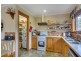 7709 Channel Highway, Cygnet TAS 7112