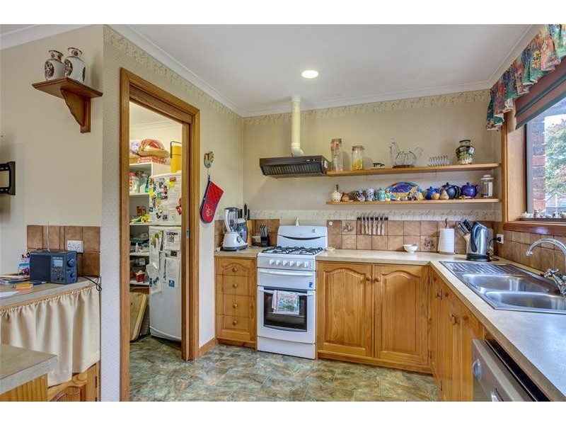7709 Channel Highway, Cygnet TAS 7112