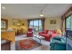 7709 Channel Highway, Cygnet TAS 7112
