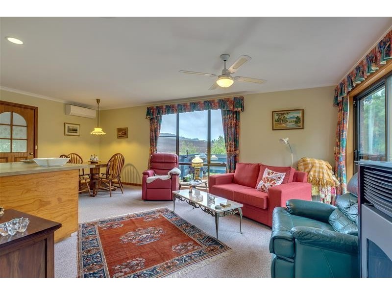 7709 Channel Highway, Cygnet TAS 7112