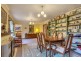 7709 Channel Highway, Cygnet TAS 7112