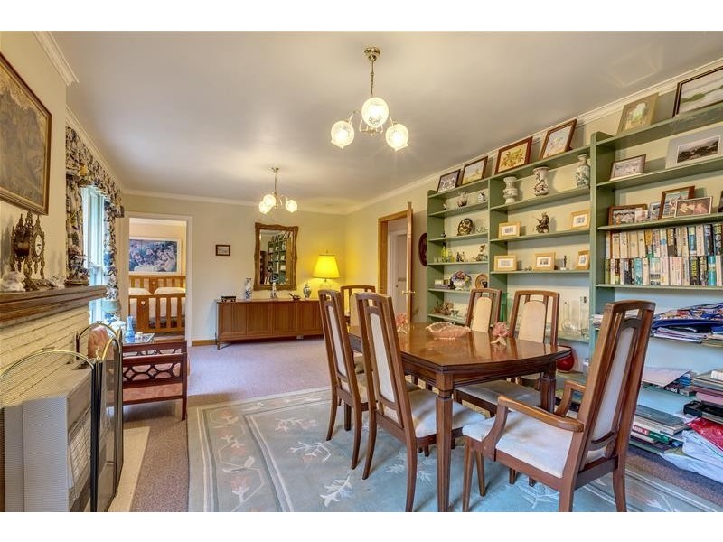 7709 Channel Highway, Cygnet TAS 7112