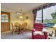 7709 Channel Highway, Cygnet TAS 7112