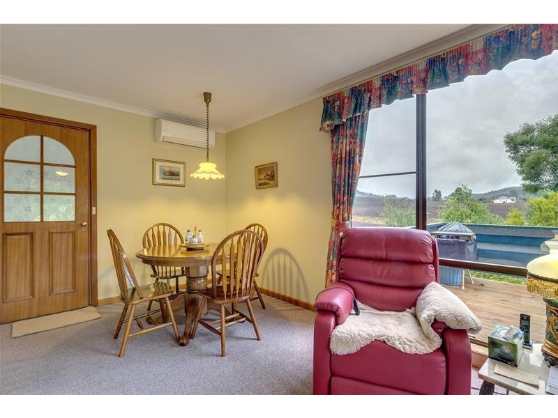 7709 Channel Highway, Cygnet TAS 7112