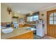 7709 Channel Highway, Cygnet TAS 7112